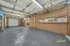 31 Ebony Street, Cranbourne, Vic 3977-Image