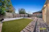 31 Ebony Street, Cranbourne, Vic 3977-Image