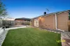 31 Ebony Street, Cranbourne, Vic 3977-Image