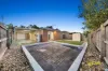 31 Ebony Street, Cranbourne, Vic 3977-Image