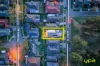 31 Ebony Street, Cranbourne, Vic 3977-Image