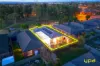 31 Ebony Street, Cranbourne, Vic 3977-Image