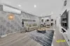 31 Ebony Street, Cranbourne, Vic 3977-Image