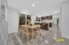 31 Ebony Street, Cranbourne, Vic 3977-Image