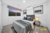 31 Ebony Street, Cranbourne, Vic 3977-Image