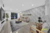 31 Ebony Street, Cranbourne, Vic 3977-Image