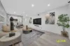 31 Ebony Street, Cranbourne, Vic 3977-Image