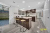 31 Ebony Street, Cranbourne, Vic 3977-Image
