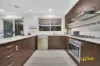 31 Ebony Street, Cranbourne, Vic 3977-Image