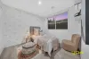 31 Ebony Street, Cranbourne, Vic 3977-Image
