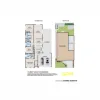 31 Ebony Street, Cranbourne, Vic 3977-Floorplan