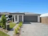 31 Eclipse Road, Flagstone, Qld 4280
