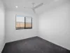 31 Eclipse Road, Flagstone, Qld 4280-Image