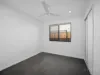 31 Eclipse Road, Flagstone, Qld 4280-Image