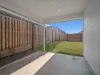 31 Eclipse Road, Flagstone, Qld 4280-Image