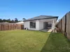 31 Eclipse Road, Flagstone, Qld 4280-Image