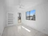 31 Eclipse Road, Flagstone, Qld 4280-Image