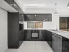 31 Eclipse Road, Flagstone, Qld 4280-Image