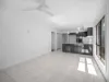 31 Eclipse Road, Flagstone, Qld 4280-Image