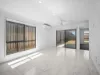 31 Eclipse Road, Flagstone, Qld 4280-Image
