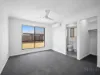 31 Eclipse Road, Flagstone, Qld 4280-Image