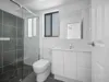 31 Eclipse Road, Flagstone, Qld 4280-Image