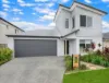 31 Eco Cr, Narangba, Qld 4504