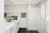 31 Eco Cr, Narangba, Qld 4504-Image