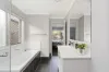 31 Eco Cr, Narangba, Qld 4504-Image