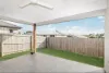 31 Eco Cr, Narangba, Qld 4504-Image