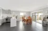 31 Eco Cr, Narangba, Qld 4504-Image