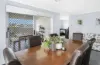 31 Eco Cr, Narangba, Qld 4504-Image