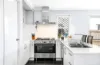 31 Eco Cr, Narangba, Qld 4504-Image