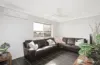 31 Eco Cr, Narangba, Qld 4504-Image