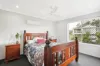 31 Eco Cr, Narangba, Qld 4504-Image