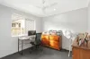 31 Eco Cr, Narangba, Qld 4504-Image