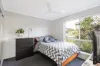 31 Eco Cr, Narangba, Qld 4504-Image