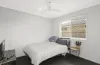 31 Eco Cr, Narangba, Qld 4504-Image