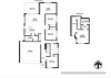 31 Eco Cr, Narangba, Qld 4504-Floorplan