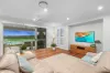 31 Eden Circuit, Pitt Town, NSW 2756-Image