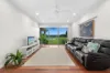 31 Eden Circuit, Pitt Town, NSW 2756-Image