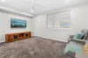 31 Eden Circuit, Pitt Town, NSW 2756-Image