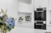 31 Eden Circuit, Pitt Town, NSW 2756-Image
