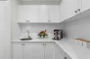 31 Eden Circuit, Pitt Town, NSW 2756-Image