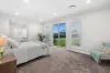 31 Eden Circuit, Pitt Town, NSW 2756-Image