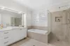 31 Eden Circuit, Pitt Town, NSW 2756-Image