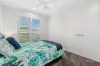 31 Eden Circuit, Pitt Town, NSW 2756-Image