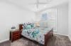 31 Eden Circuit, Pitt Town, NSW 2756-Image