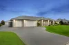 31 Eden Circuit, Pitt Town, NSW 2756-Image