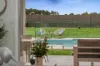 31 Eden Circuit, Pitt Town, NSW 2756-Image